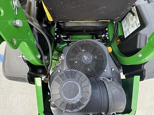 Main image John Deere Z970R 12