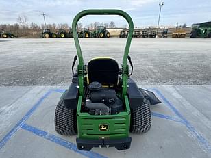 Main image John Deere Z970R 6