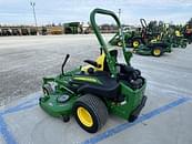 Thumbnail image John Deere Z970R 8