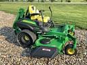 2018 John Deere Z970R Image