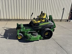 2018 John Deere Z970R Image