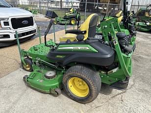 Main image John Deere Z970R 3