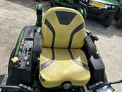 Thumbnail image John Deere Z970R 5