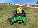 2018 John Deere Z970R Image