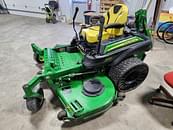 Thumbnail image John Deere Z970R 5