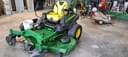 2018 John Deere Z970R Image