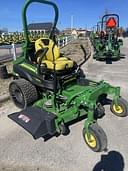 2019 John Deere Z994R Image
