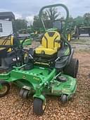 2019 John Deere Z994R Image