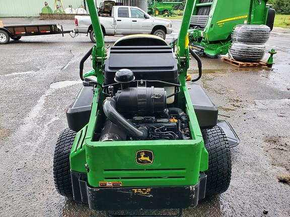 Image of John Deere Z994R equipment image 3