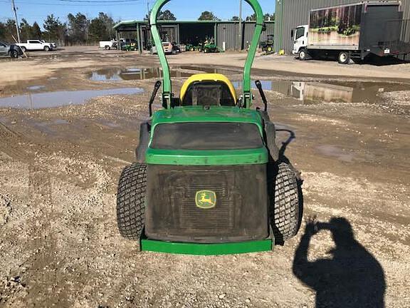 Image of John Deere Z997R equipment image 1