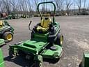 2018 John Deere Z997R Image