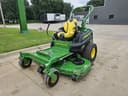 2018 John Deere Z997R Image
