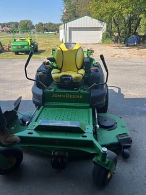 2018 John Deere Z997R Image