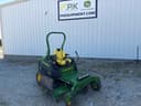 2018 John Deere Z997R Image