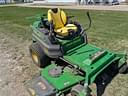 2018 John Deere Z997R Image