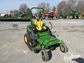 Thumbnail image John Deere Z997R 0