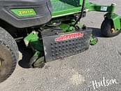 Thumbnail image John Deere Z997R 14