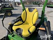 Thumbnail image John Deere Z997R 16