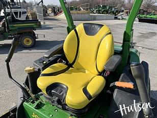 Main image John Deere Z997R 16