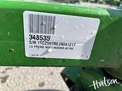 Thumbnail image John Deere Z997R 19