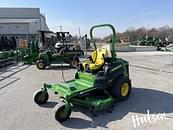 Thumbnail image John Deere Z997R 3