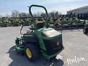 Thumbnail image John Deere Z997R 8