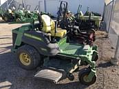 Thumbnail image John Deere Z997R 0