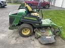 2018 John Deere Z997R Image