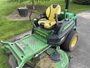 2018 John Deere Z997R Image