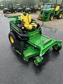 2018 John Deere Z997R Image