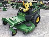 Thumbnail image John Deere Z997R 1