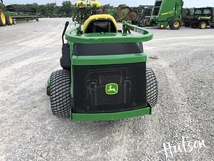 Main image John Deere Z997R 5