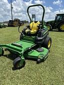 2018 John Deere Z997R Image