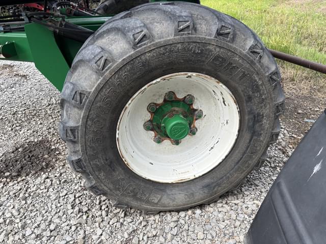 Image of K-line Industries Speedtiller 2900 equipment image 2