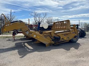 Main image K-Tec 1233