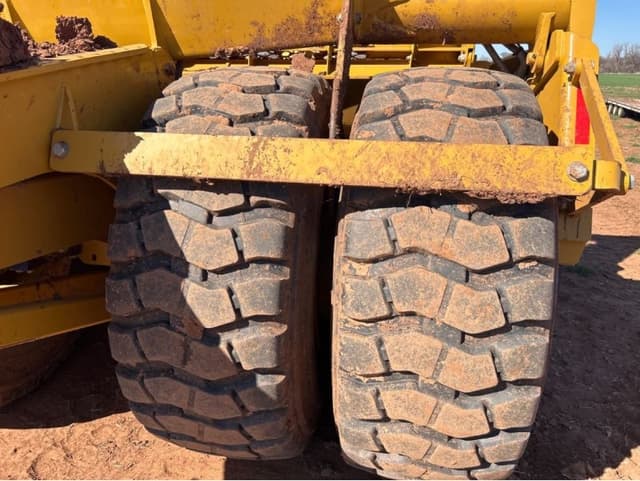 Image of K-Tec 1233 equipment image 4