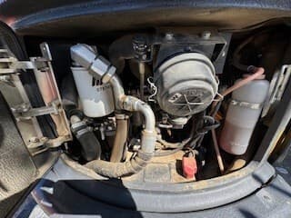 Image of Kato HD17VXE equipment image 4