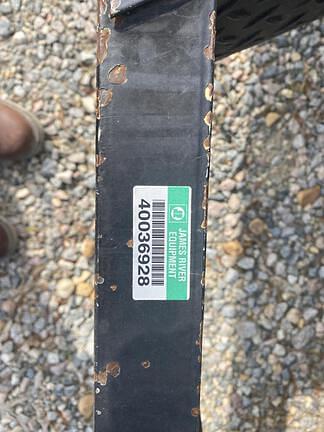 Image of Kaufman Undetermined equipment image 4
