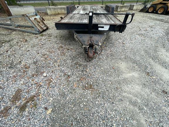 Image of Kaufman Undetermined equipment image 3