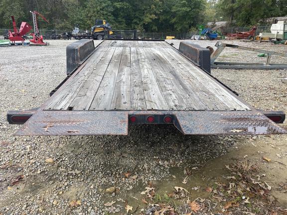 Image of Kaufman Undetermined equipment image 1