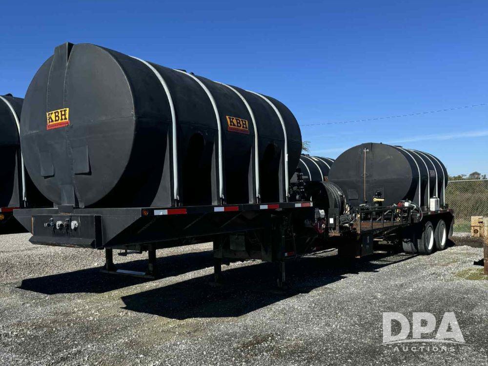 Image of KBH 6000 Primary image