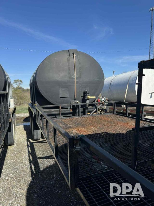 Image of KBH 6000 equipment image 2