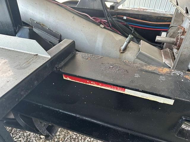 Thumbnail image KBH Fertilizer Chassis 13