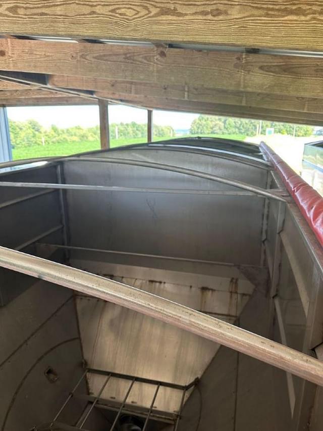 Thumbnail image KBH Fertilizer Chassis 6
