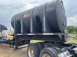 2018 KBH Undetermined Image