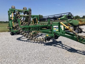 Main image Kelly Diamond Harrow 45