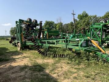 Main image Kelly Diamond Harrow 46