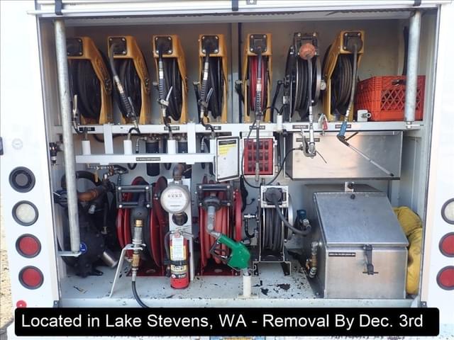 Image of Kenworth T370 equipment image 3