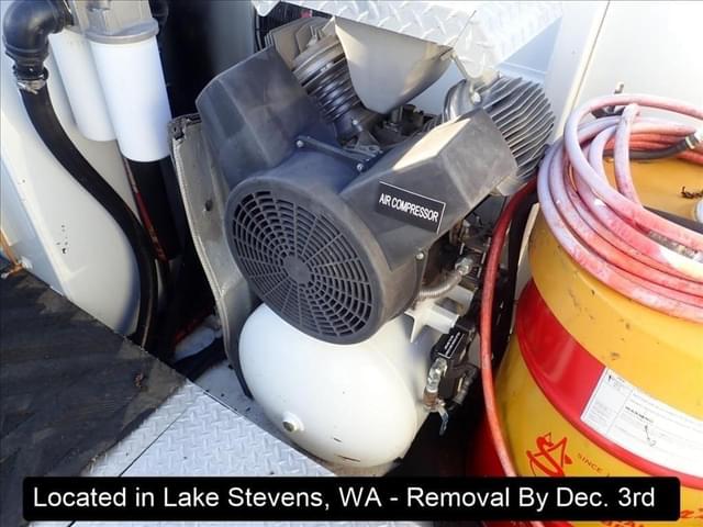 Image of Kenworth T370 equipment image 2