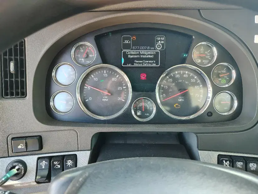 test